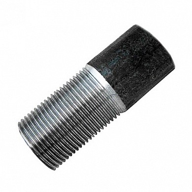 Полусгон 1/2"