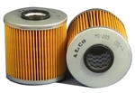 Фильтр масляный легк. ALCO MD-265