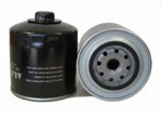 Фильтр масляный легк. ALCO SP-1040