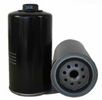 Фильтр масляный легк. ALCO SP-1066
