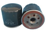 Фильтр масляный легк. ALCO SP-1087
