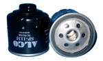 Фильтр масляный легк. ALCO SP-1135