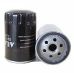 Фильтр масляный легк. ALCO SP-1137