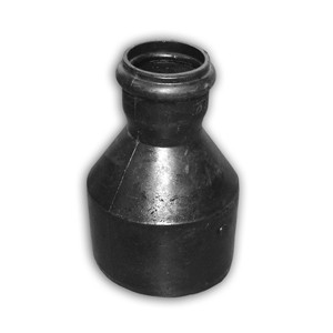 Переходы