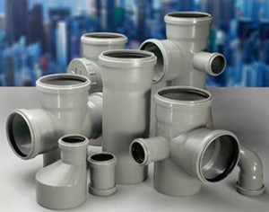 ИНЖЕНЕРНЫЕ СИСТЕМЫ