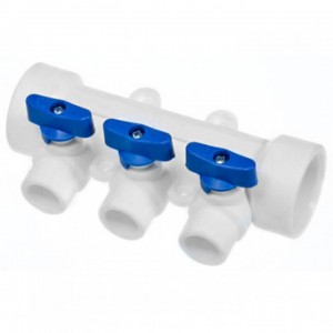 Коллекторы