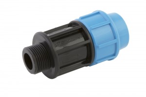 Клапаны обратные