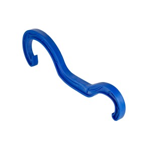 Ключи для монтажа