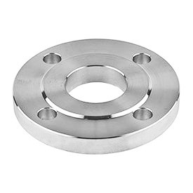 Фланцы и прокладки