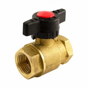 Спец. назначения