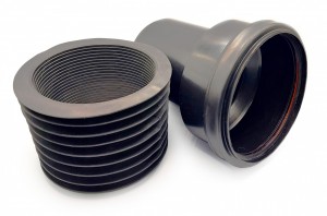 Восстановители раструба