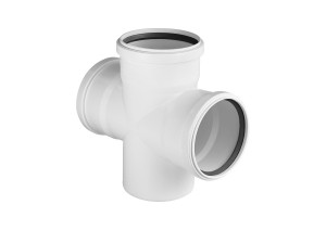 Крестовины