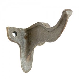 Кронштейны для радиаторов