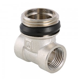 Комплектующие для монтажа