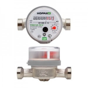 ИЗМЕРИТЕЛЬНЫЕ ПРИБОРЫ