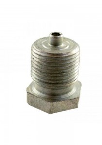 Комплектующие для манометров