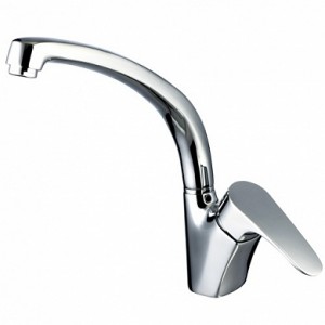 САНТЕХНИКА