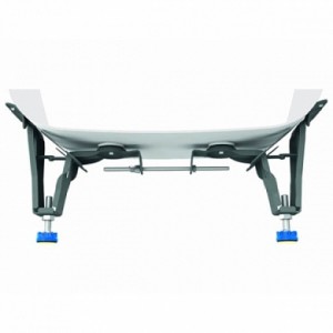 Комплектующие для ванн