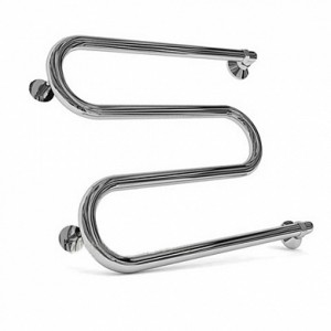 ПОЛОТЕНЦЕСУШИТЕЛИ