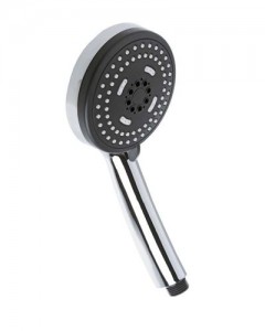 Лейки душевые