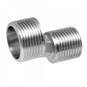 Эксцентрики